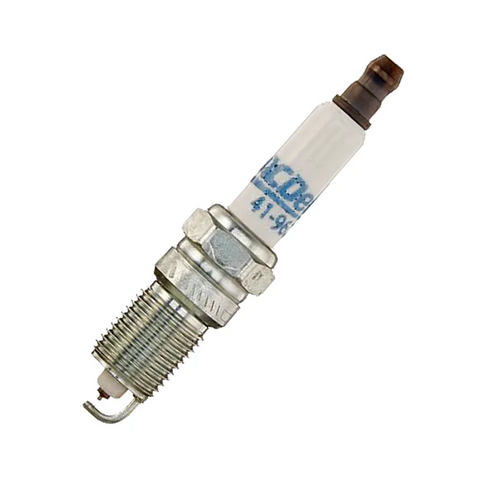 ACDelco 41-962 Professional Platinum Spark Plug