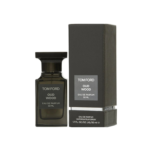 Tom Ford Oud Wood 1.7oz Unisex Eau de Parfum