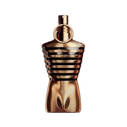 Le Male Elixir by Jean Paul Gaultier 4.2oz