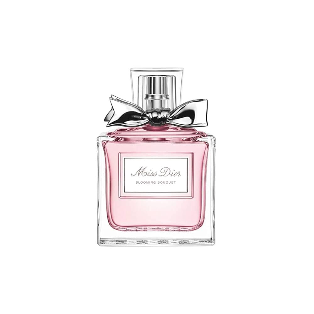 Christian Dior Miss Dior Blooming Bouquet 3.4oz