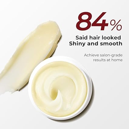 Karseell Collagen Hair Treatment 16.9oz