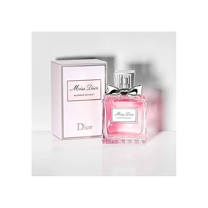 Christian Dior Miss Dior Blooming Bouquet 3.4oz