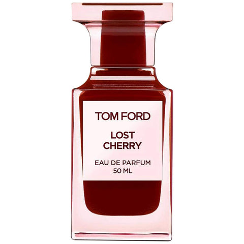 Tom Ford Private Blend Lost Cherry EDP 1.7 Oz