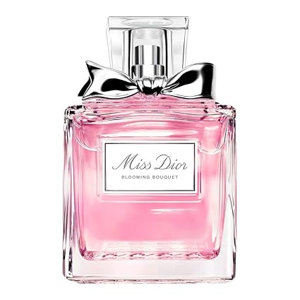 Christian Dior Miss Dior Blooming Bouquet 3.4oz