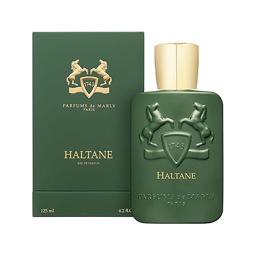 Parfums de Marly Haltane for Men 4.2