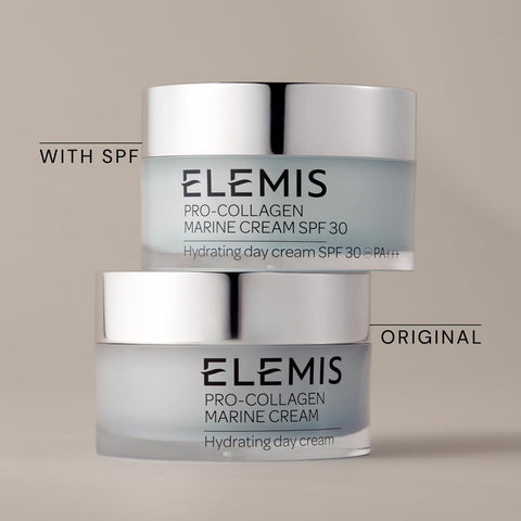 ELEMIS Pro-Collagen Marine Cream SPF 30