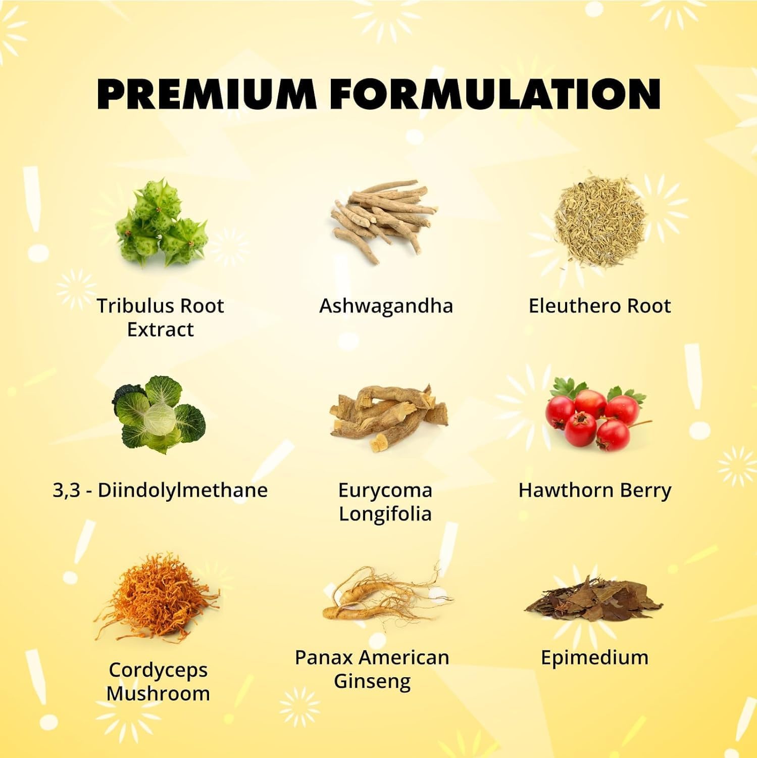 Sculpt Nation by V Shred Test Boost Max 60count