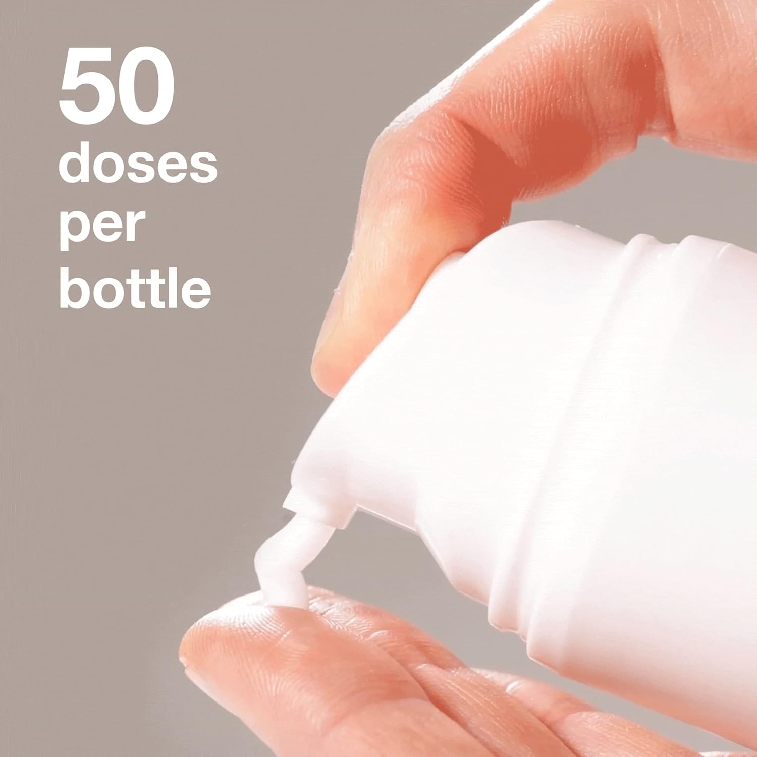 K18 Leave-In Molecular Hair Mask