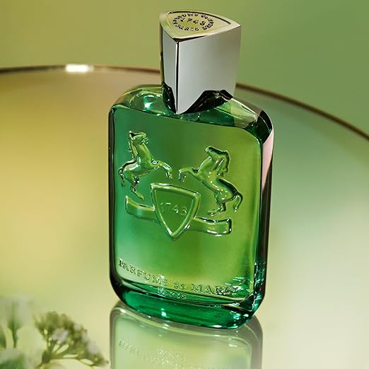 PARFUMS DE MARLY Greenley 4.2oz