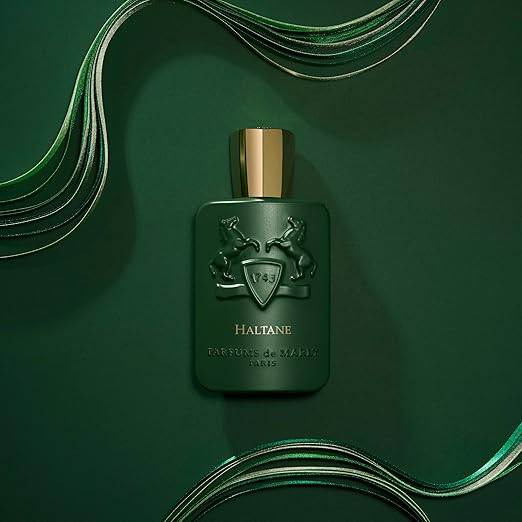 Parfums de Marly Haltane for Men 4.2