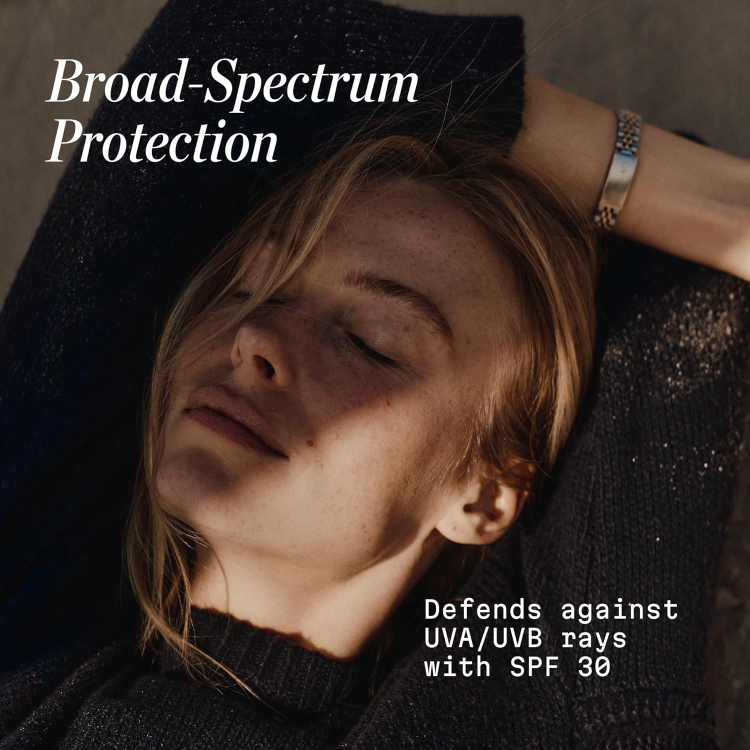 ELEMIS Pro-Collagen Marine Cream SPF 30