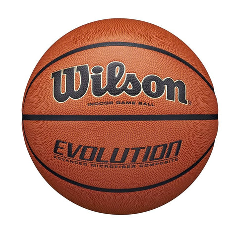 WILSON Men's Evolution Game