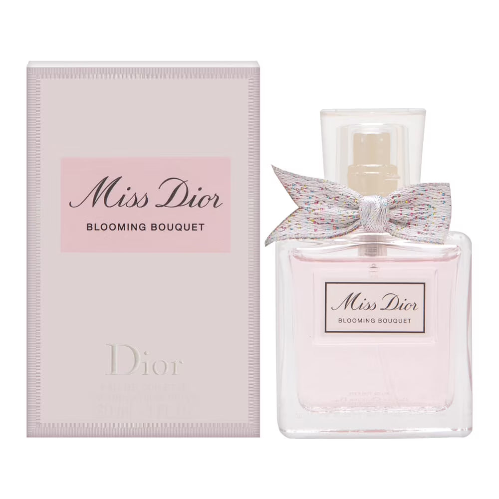 Christian Dior Miss Dior Blooming Bouquet 3.4oz