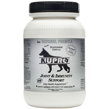 Nupro Joint Support 5 Pound
