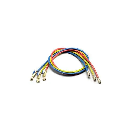 Yellow Jacket 29986 Plus