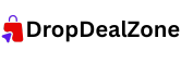 DropDealZone