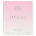 Versace Bright Crystal by Versace for Women 3.0 oz
