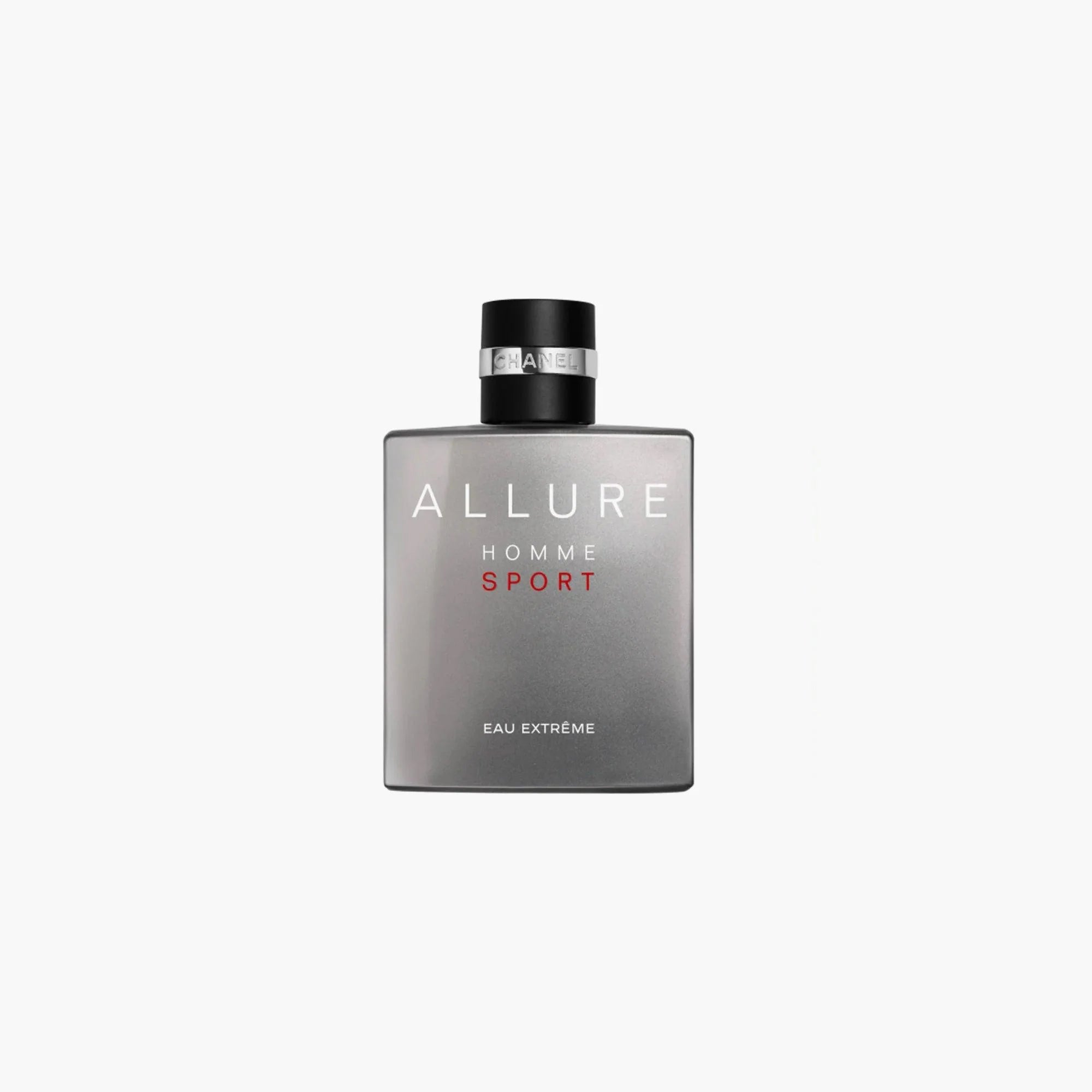 CHANEL ALLURE Homme Sport  Eau de Parfum 100ml