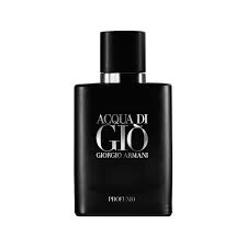 Giorgio Armani Aqua di Gio Profumo 3.3oz