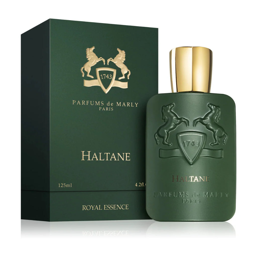 Parfums de Marly Haltane for Men 4.2
