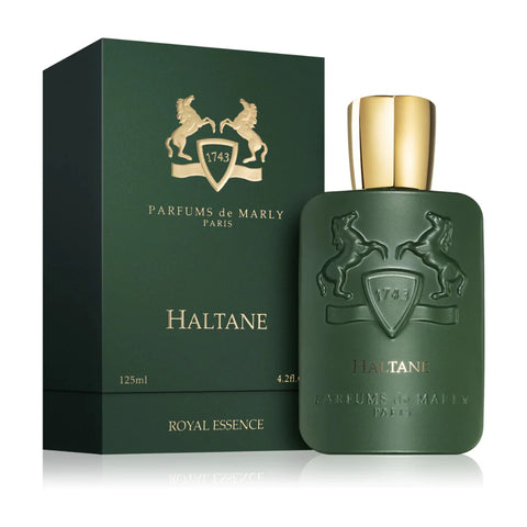Parfums de Marly Haltane for Men 4.2
