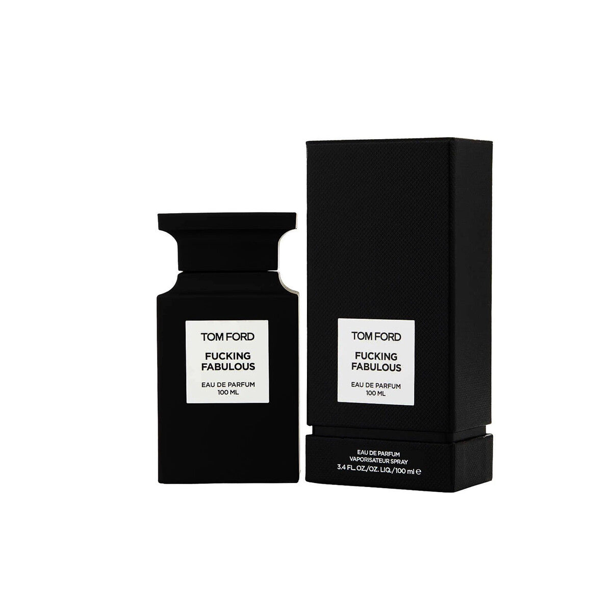 Tom Ford Fucking Fabulous 3.4oz