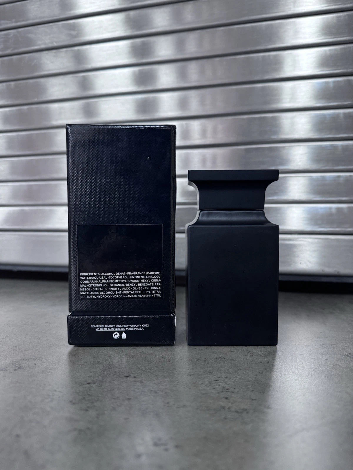 Tom Ford Fucking Fabulous 3.4oz