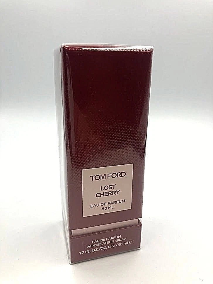 Tom Ford Private Blend Lost Cherry EDP 1.7 Oz