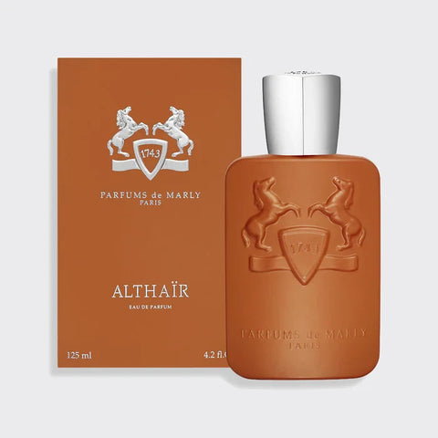 Parfums de Marly Althair EDP by Parfums de Marly, 125ml Spray