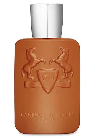 Parfums de Marly Althair EDP by Parfums de Marly, 125ml Spray