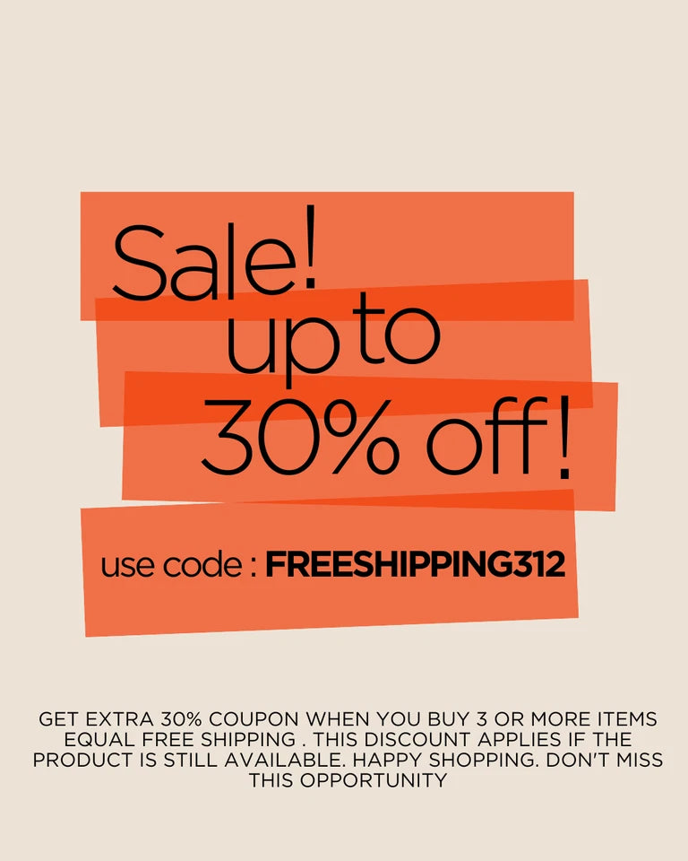 Parfums de Marly Althair EDP by Parfums de Marly, 125ml Spray