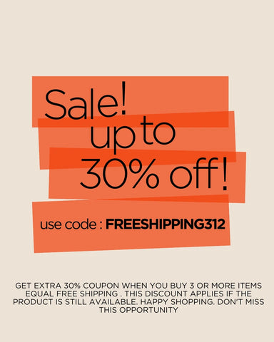 Parfums de Marly Althair EDP by Parfums de Marly, 125ml Spray