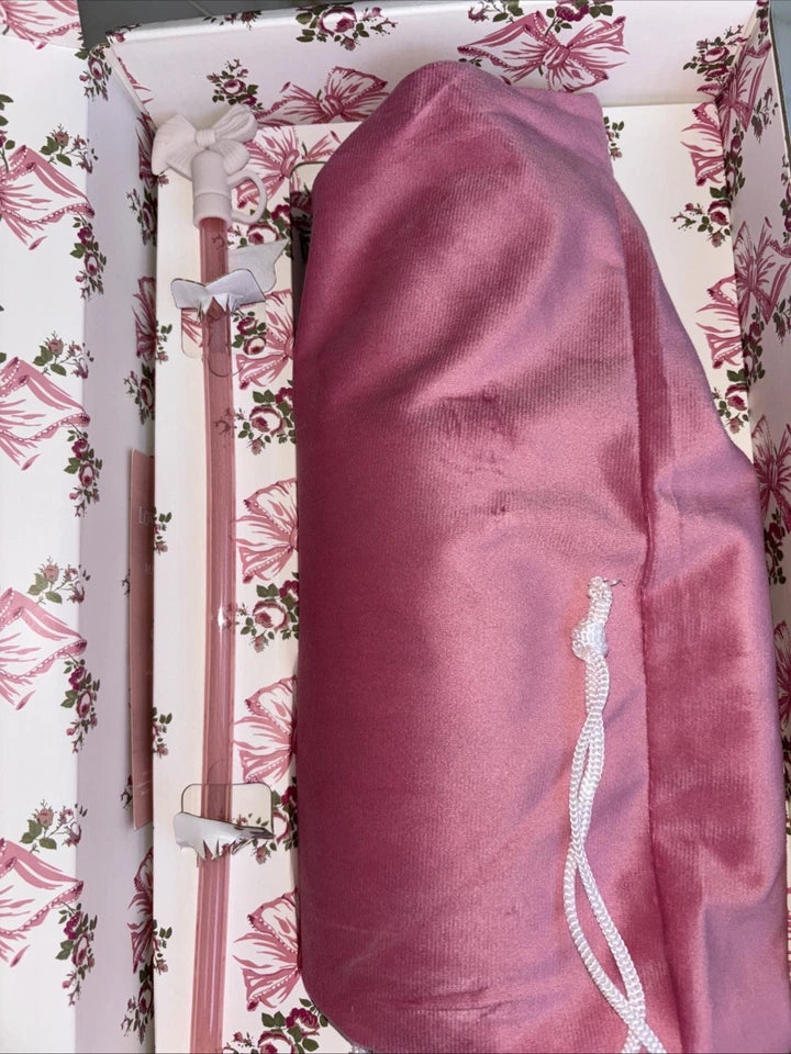 Stanley X Love Shack Fancy Quencher 40oz Tumbler