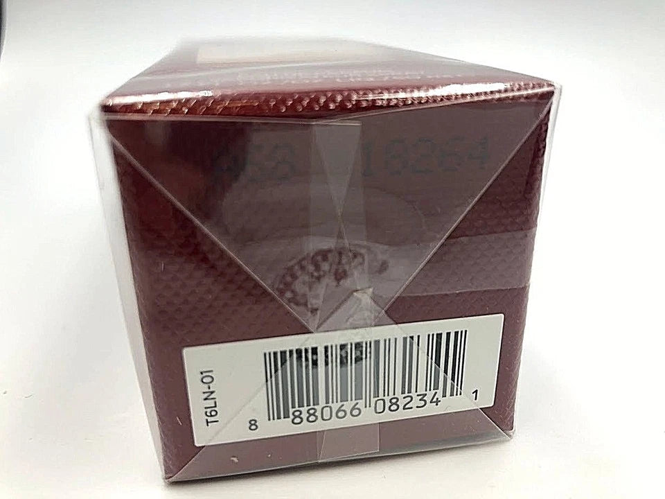 Tom Ford Private Blend Lost Cherry EDP 1.7 Oz