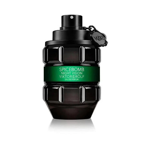 Viktor & Rolf Spicebomb Night Vision Eau de Parfum 90ml Spray