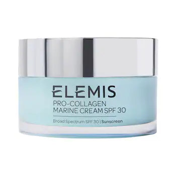 ELEMIS Pro-Collagen Marine Cream SPF 30